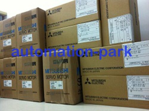 1PC NEW IN BOX MDS-D-SVJ3-07NA SIEMENS Servo Drive Module MDSDSVJ307NA