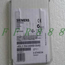 ONE NEW SIEMENS 6SL3 254-0AM00-0AA0
