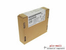 SIEMENS 6ES7 132-7RD01-0AB0 -Factory Sealed Surplus-