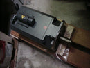 New Siemens AC Servo Motor 1FT6102-8AF71-4AB0