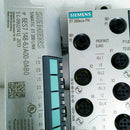 1pc New Siemens ET200PN module 6ES7 148-6JA00-0AB0