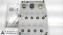 SIEMENS 6SL3 544-0FB21-1FAO SINAMICS G120D CONTROL UNIT, NEW