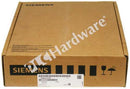 New Sealed Siemens 6SL3420-1TE13-0AA1 6SL3 420-1TE13-0AA1 S120 Motor Module