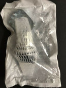 Siemens Knebel Handle 3SU1062-2DL60-0AA0 Brand New & Sealed