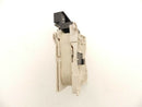 NEW SIEMENS REPLACEMENT COIL 240V 3TF50-51 CONTACTOR