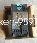 1PC NEW Siemens 6SL3210-1SB14-0AA0 Converter power module
