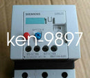1PC New Siemens Thermal Overload Relay 3RU1146-4LB0 70-90A