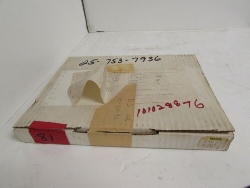 SIEMENS 6ES5-756-0AA11/6ES5756-0AA11/C79040-A92-C330-02-86 BOARD ***NIB***