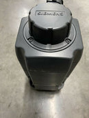 Siemens 1FK7083-2AF71-1RH0-Z Servo Motor 1FK7 083-2AF71-1RH0-Z