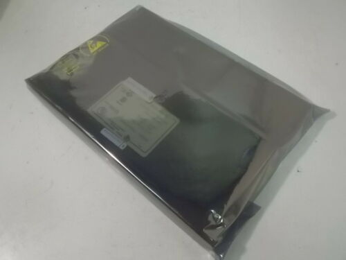 NIB Siemens Texas Instruments 500-5009 Analog Input Module