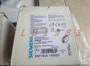 ONE NEW- Siemens 3RP1505-1RW30