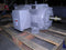 *PRICE REDUCED* Siemens 75 HP 1185 RPM New Vector Duty AC TEBC Motor