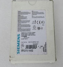 1PC New For Siemens 3RF2310-1AA02 Semiconductor Contactor