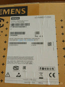 1pcs new Siemens differential pressure transmitter 7MF4433-1CA02-2AB6-Z A01