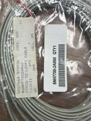 SIEMENS SINAUT 6NH77002AR60 TIM32 TO LOTP1 Cable