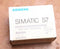 SIEMENS SIMATIC S7-200 6ES7 222-0HF22-0XA0 EM 222 NEW BOX