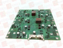 SIEMENS 6SE7-031-0EE84-1JC0 / 6SE70310EE841JC0 (BRAND NEW)