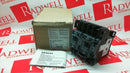 SIEMENS 3RA23288XB302BB4 / 3RA23288XB302BB4 (BRAND NEW)