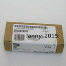 1PC NEW SIEMENS 6ES7 193-4CC20-0AA0