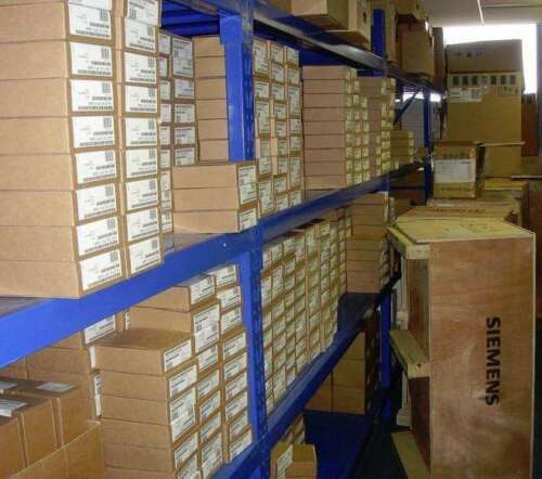 1pcs New Siemens 6ES7 331-7PE10-0AB0 6ES7331-7PE10-0AB0 PLC Module In Box