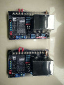 1PC in box SIEMENS 1FC2 Automatic Voltage Regulator AVR 2058B One year warranty