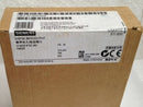 1PCS New Siemens 6ES7 323-1BH00-0AA0 6ES7323-1BH00-0AA0