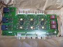 NEW MODULE DRIVE BOARD A5E00825002 SIEMENS WITH IGBT FS450R12KE3_S1 LOCATION M