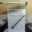 NEW SIEMENS 7MF1570-1EA01 7MF15701EA01 via DHL or EMS