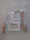 Siemens 3RT19 46-6D Contactor Contacts For Contactors With 3 Main Contacts S3