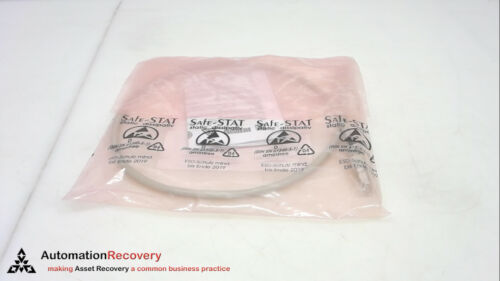 SIEMENS 6SL3060-4AU00-0AA0, DRIVE-CLIQ CABLE, IP20/IP20, 0.6 METERS, NEW