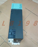 ONE NEW- Siemens 6SL3120-1TE23-0AA3 SINAMICS S120 Single Motor