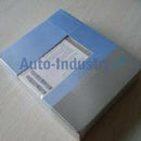 1PC New in box Siemens 6ES7810-5CC10-4YA7 One year warranty 6ES78105CC104YA7