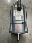 Siemens 1FK7083-2AF71-1RH0-Z Servo Motor 1FK7 083-2AF71-1RH0-Z