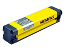 SIEMENS SIGUARD 3RG7842-6BB /1S 7322