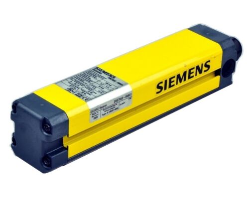 SIEMENS SIGUARD 3RG7842-6BB /1S 7322