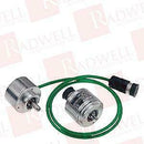 SIEMENS 6FX20012FA50 / 6FX20012FA50 (BRAND NEW)