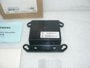 SIEMENS HLIM LOOP ISOLATOR MODULE 500-033170 NEW