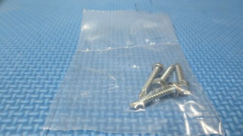 Siemens Apogee 550-538 LTEC Terminal Equipment Controller - Sealed