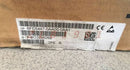 One NEW- SIEMENS 6FC5447-0AA00-0AA1