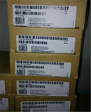 1Pc Siemens 6AV6642-0AA1-0AX1 New wm