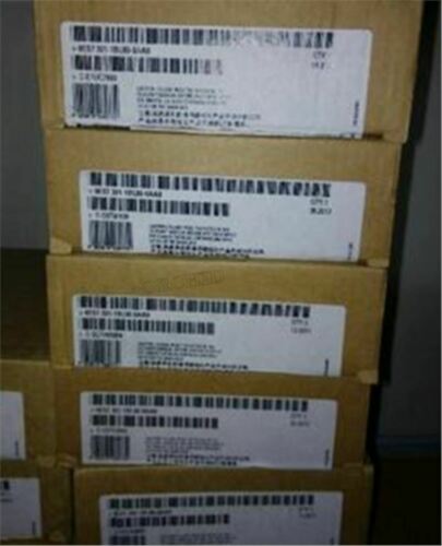 1Pc Siemens 6AV6642-0AA1-0AX1 New wm