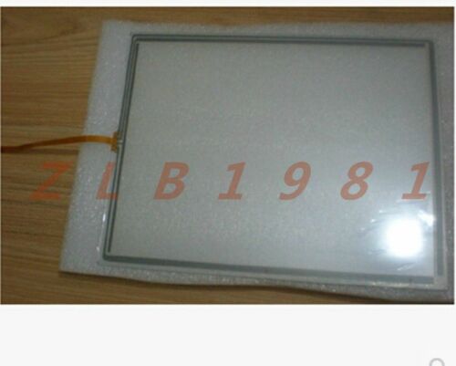 ONE SIEMENS Touchscreen Glass 6AV6 644-0AA01-2AX0 MP377 12