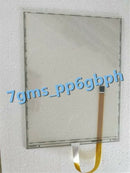 1pc NEW Siemens 6AV7861-2TB10-2AA0 6AV7 861-2TB10-2AA0 touch screen glass panel