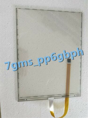 1pc NEW Siemens 6AV7861-2TB10-2AA0 6AV7 861-2TB10-2AA0 touch screen glass panel