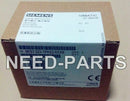 1PC NEW Siemens 6ES7223-1PH22-0XA8 6ES7 223-1PH22-0XA8
