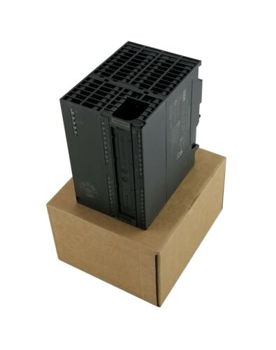 Siemens Simatic 6ES7326-2BF41-0AB0 - 6ES7 326-2BF41-0AB0 - NEW