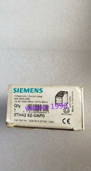 1pcs new SIEMENS 3TH4262-0AP0