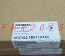 ONE Brand NEW Siemens 6SE7 422-1BH11-0AA0