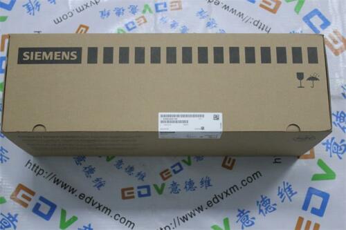 SIEMENS SINUMERIK MACHINE CONTROL PANEL 6FC5303-0AF22-1AA1 *BRAND NEW*