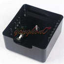 1pc NEW Siemens The sensor switch RMO88.53C2